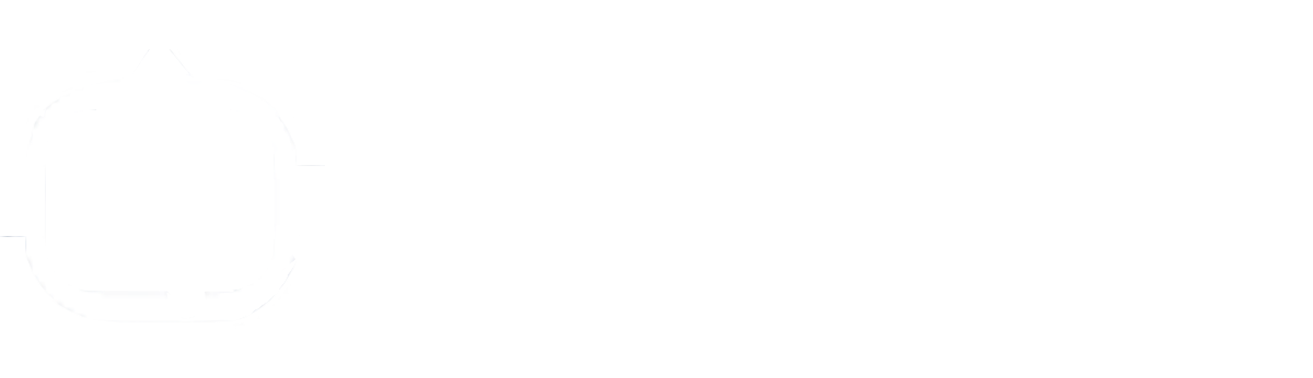 外呼线路手机线 - 用AI改变营销